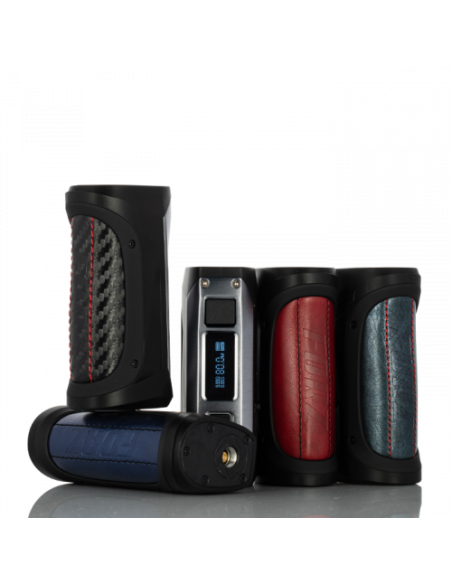 Forz TX80 Box Mod Vaporesso 80W