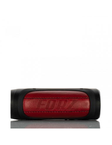 Forz TX80 Box Mod Vaporesso 80W