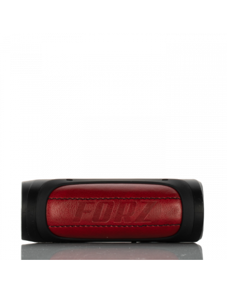 Forz TX80 Box Mod Vaporesso 80W