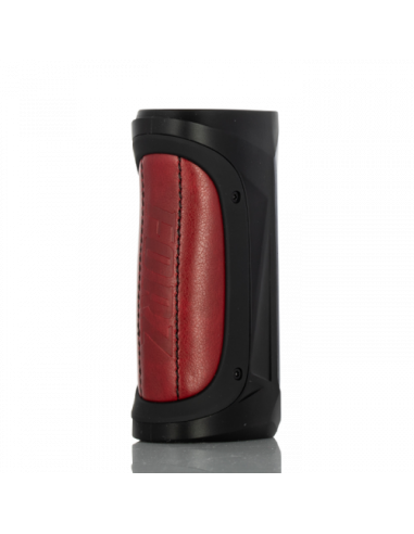 Forz TX80 Box Mod Vaporesso 80W