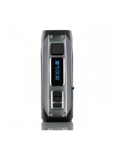 Forz TX80 Box Mod Vaporesso 80W