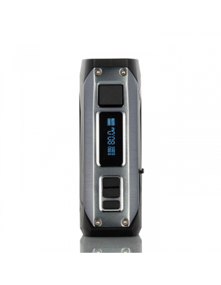 Forz TX80 Box Mod Vaporesso 80W