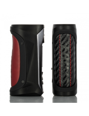Forz TX80 Box Mod Vaporesso 80W