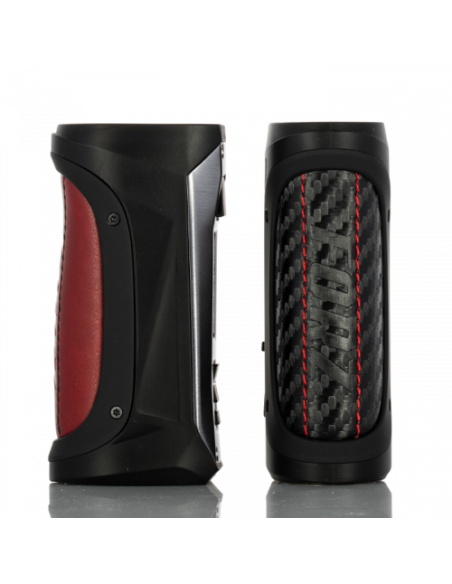 Forz TX80 Box Mod Vaporesso 80W