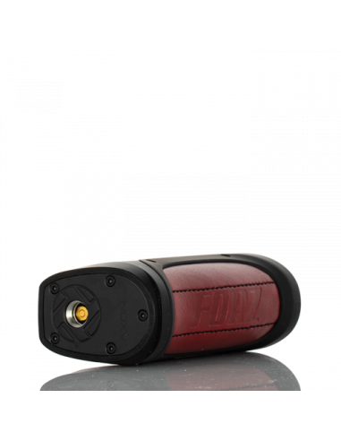 Forz TX80 Box Mod Vaporesso 80W