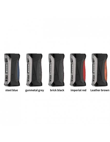 Forz TX80 Box Mod Vaporesso 80W