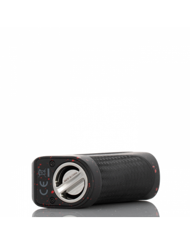 Finixx Box Mod Aspire 80W