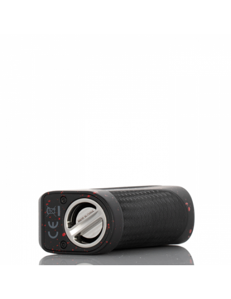 Finixx Box Mod Aspire 80W
