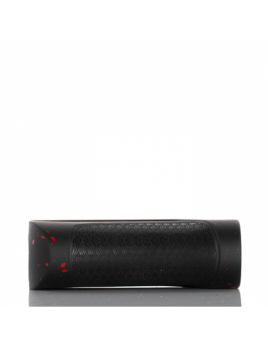 Finixx Box Mod Aspire 80W