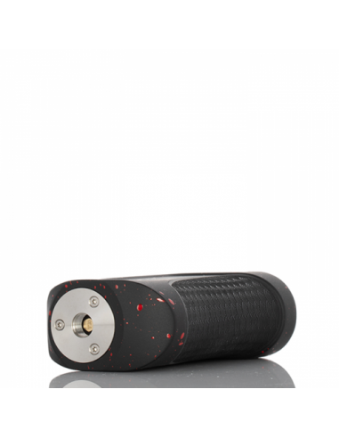 Finixx Box Mod Aspire 80W