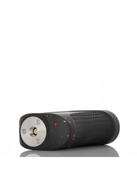 Finixx Box Mod Aspire 80W