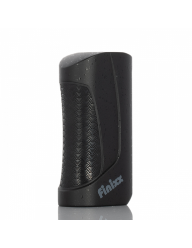 Finixx Box Mod Aspire 80W
