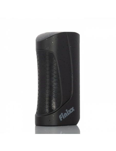Finixx Box Mod Aspire 80W