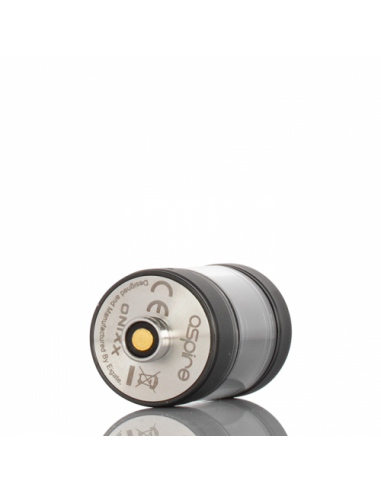 Onixx Aspire Starter Kit 40W