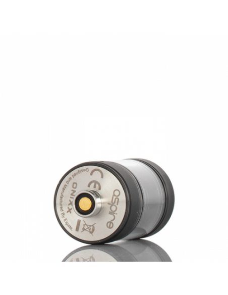 Onixx Aspire Starter Kit 40W