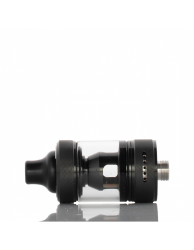 Onixx Aspire Starter Kit 40W