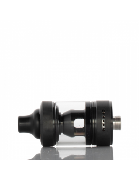 Onixx Aspire Starter Kit 40W