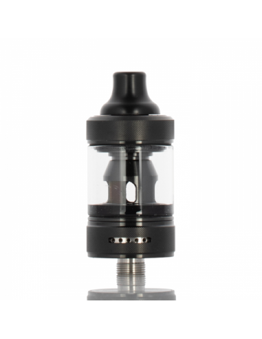 Onixx Aspire Starter Kit 40W