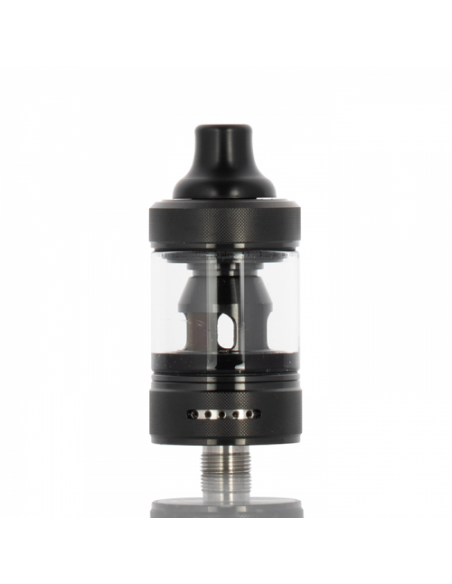 Onixx Aspire Starter Kit 40W
