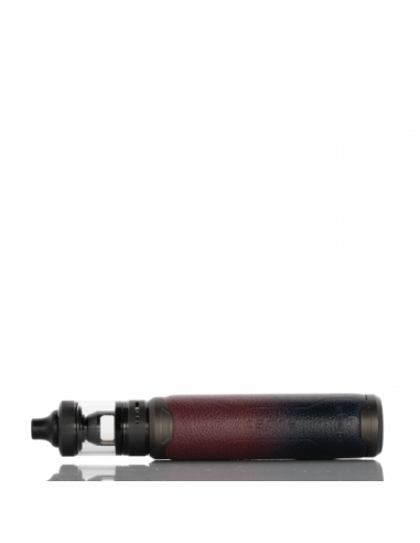 Onixx Aspire Starter Kit 40W