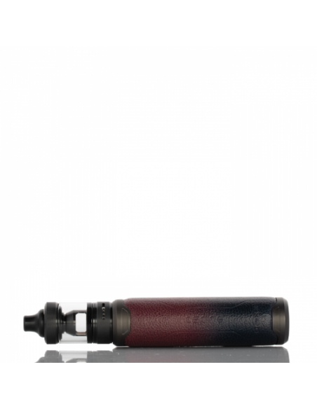 Onixx Aspire Starter Kit 40W