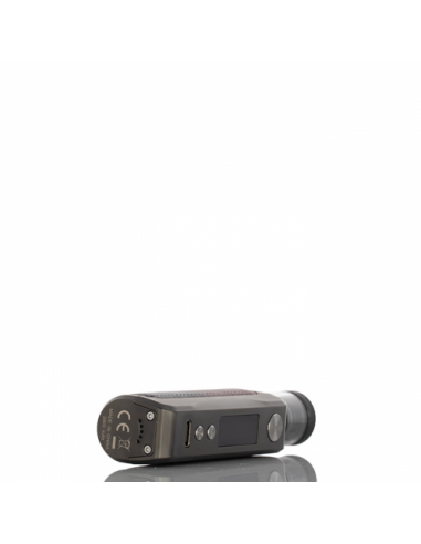 Onixx Aspire Starter Kit 40W