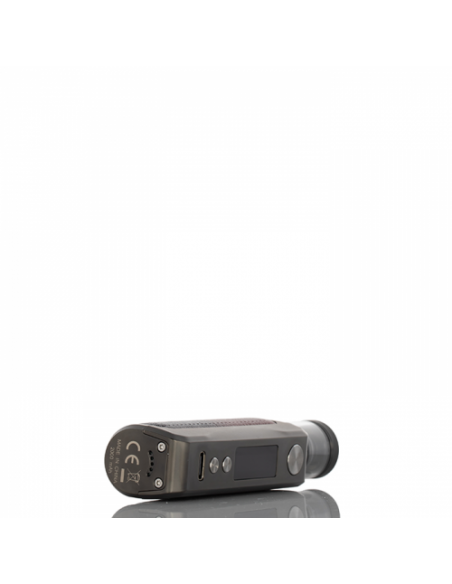 Onixx Aspire Starter Kit 40W