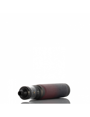 Onixx Aspire Starter Kit 40W
