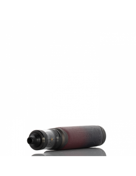 Onixx Aspire Starter Kit 40W