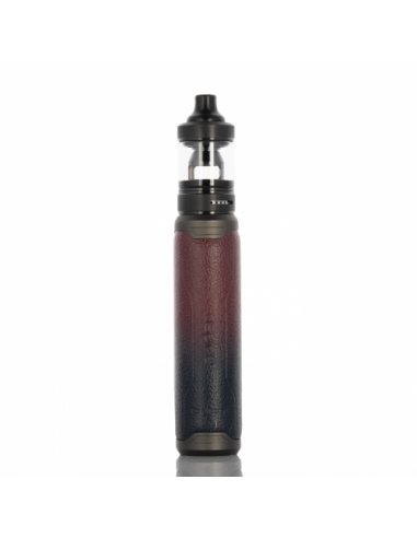 Onixx Aspire Starter Kit 40W