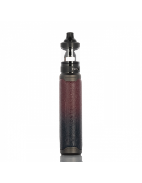 Onixx Aspire Starter Kit 40W