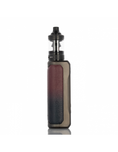 Onixx Aspire Starter Kit 40W
