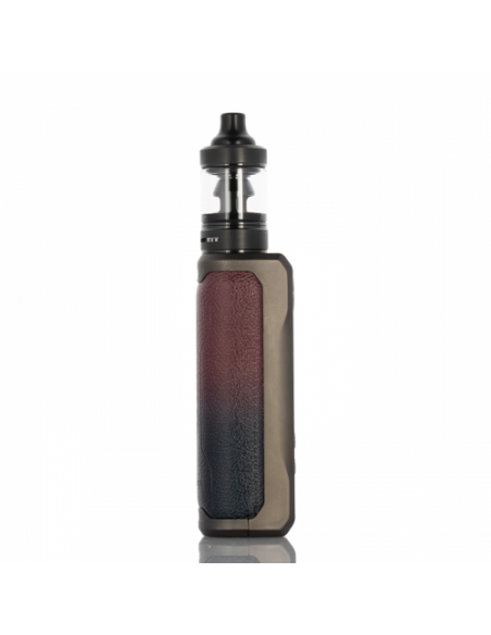 Onixx Aspire Starter Kit 40W