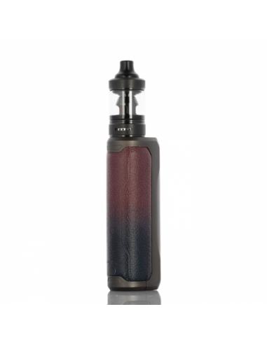 Onixx Aspire Starter Kit 40W