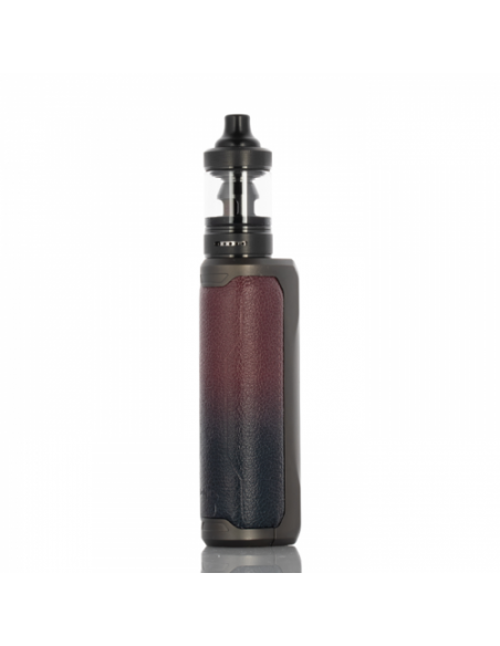 Onixx Aspire Starter Kit 40W