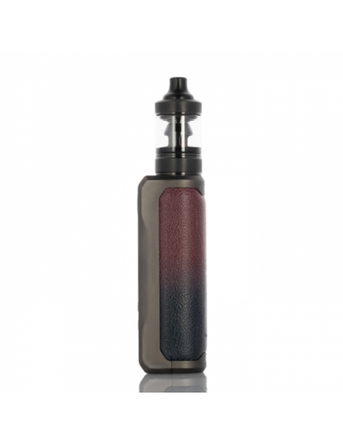 Onixx Aspire Starter Kit 40W