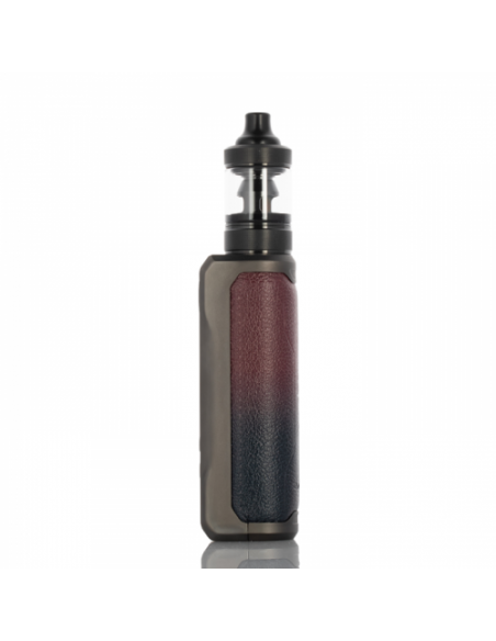 Onixx Aspire Starter Kit 40W