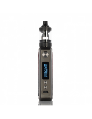 Onixx Aspire Starter Kit 40W
