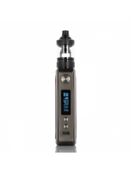 Onixx Aspire Starter Kit 40W