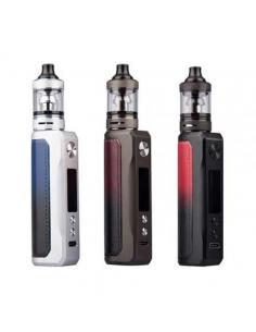 Onixx Aspire Starter Kit 40W