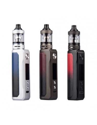 Onixx Aspire Starter Kit 40W