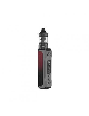 Onixx Aspire Starter Kit 40W