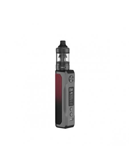 Onixx Aspire Starter Kit 40W