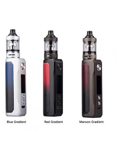 Onixx Aspire Starter Kit 40W