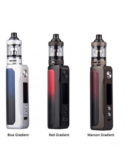 Onixx Aspire Starter Kit 40W