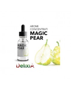 Delixia Aroma Magic Pear