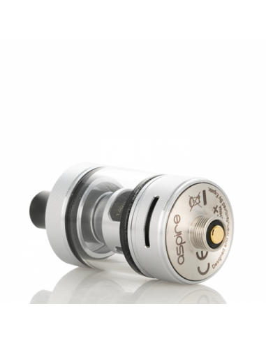Onixx Tank Atomizzatore Sub Ohm Aspire 21 mm