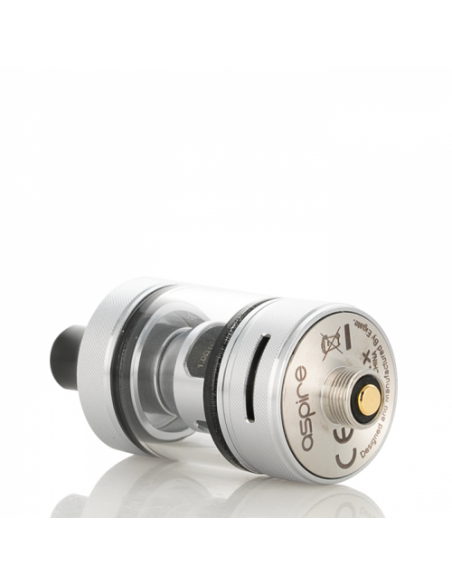 Onixx Tank Sub Ohm Atomizer Aspire 21 mm