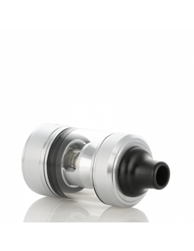 Onixx Tank Sub Ohm Atomizer Aspire 21 mm
