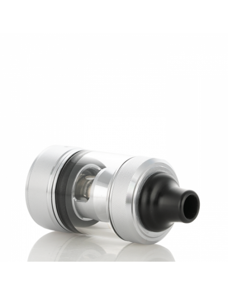 Onixx Tank Sub Ohm Atomizer Aspire 21 mm